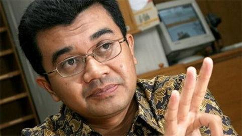 Sifat Buruk Yosua Banyak Diungkap di Sidang, Pakar: Hebat Saksi saksi